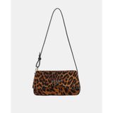 Guess HWLO7529780 Renkli Kadın Omuz Çantası
