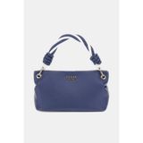 Guess HWNG9649110 NVW Lacivert Kadın El Çantası
