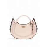Guess HWNG9667060 Tatum Kum Kadın El Çantası