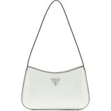 Guess HWNY9496080 Beyaz Kadın Omuz Çantası