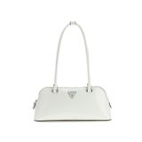 Guess HWNY9496170 Beyaz Kadın Omuz Çantası