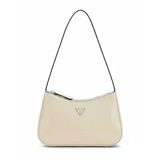 Guess Hwny9723170 Arnela Iı Top Zip Kadın Omuz Çantası