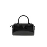 Guess Hwny9723740 Arnela Iı Mini Satch Kadın El Çantası