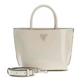 Guess Hwny9723750 Arnela Iı Kadın El Çantası