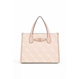 Guess HWOQ8654220 Izzy Kum Kadın Omuz Çantası