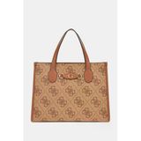 Guess HWOS86 54220 LTL Kadın Çanta