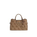 Guess Hwos9924060 Janie Logo Girlfrien Kadın El Çantası