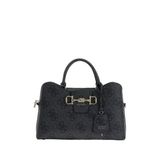 Guess Hwos9924060 Janie Logo Girlfriend Kadın El Çantası