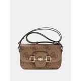 Guess Hwos9924210 Janie Logo Cnvrtbl X Kadın Omuz Çantası