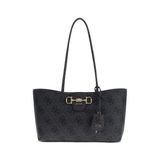 Guess HWOS9924230 Antrasit Kadın Omuz Çantası
