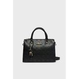 Guess Hwpd7602060 Dita Multi Comp Kadın El Çantası