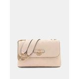 Guess Hwpd7602210 Dita Convertible Kadın El Çantası