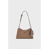 Guess Hwpd98 Cresidia Iı Kadın Omuz Çantası