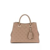 Guess Hwpd9888070 Cresidia Iı Slg Sml Kadın El Çantası