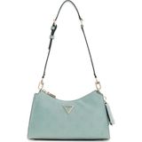 Guess HWPD9888180 Açık Yeşil Kadın Omuz Çantası