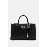 Guess Hwpd9916060 Anise Triple Comp Sa Kadın El Çantası