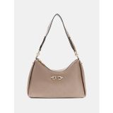 Guess HWPD9916180 DKO Anise Siyah Kadın Omuz Çantası