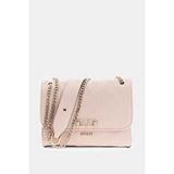 Guess HWPD9916210 Anise Convertible Xb Kadın Omuz Çantası - Tek Ebat - Pembe