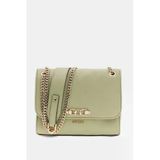 Guess Hwpd9916210 Anise Convertible Xb Kadın Omuz Çantası