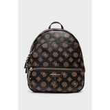Guess HWPG6994320MLO Kahve Kadın Sırt Çantası