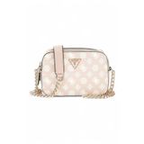 Guess HWPG7879140 Noelle Kum Kadın Çapraz Askılı Çanta