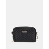 Guess HWQG9508140BLA Kadın Çanta - Siyah