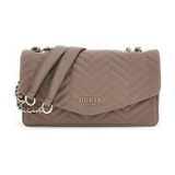 Guess HWQG9508210 Anning Toprak Kadın Omuz Çantası