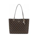 Guess HWQG9672250 Noelle II Kahve Kadın Omuz Çantası