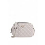 Guess HWQG9673140 Giully II Toprak Kadın Çapraz Askılı Çanta