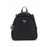 Guess HWQG9673320 Giully II Siyah Kadın Sırt Çantası