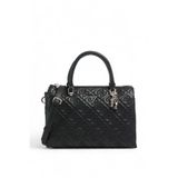 Guess HWQL965806 Adelasia Siyah Kadın Omuz Çantası