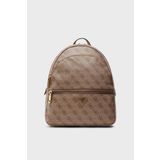 Guess HWSB6994330LTL Kahverengi Kadın Günlük Çanta