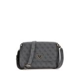 Guess HWSG6974200 Siyah Kadın Omuz Çantası
