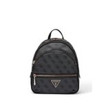 Guess HWSG6994320 Manhattan Antrasit Kadın Sırt Çantası