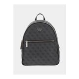 Guess HWSG6995320-COA Antrasit Kadın Sırt Çantası