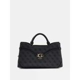 Guess Hwsg79 Kadın El Çantası