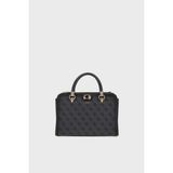 Guess HWSG95 40060 CLO Kadın Çanta