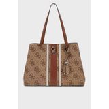 Guess Hwso7838230 Erenia Tote Kadın Omuz Çantası