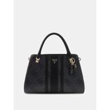 Guess Hwss9672070 Noelle Iı Luxury Sat Kadın El Çantası