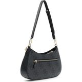 Guess HWSS9672180 Antrasit Kadın Omuz Çantası