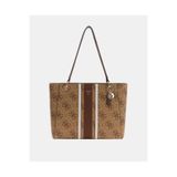 Guess HWSS9672250 Noelle II Kadın Omuz Çantası