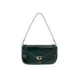 Guess Hwtg79 Dea Flap Crossbody Kadın Omuz Çantası