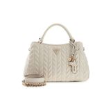 Guess Hwtq9720060 Cheryl Triple Comp S Kadın Omuz Çantası