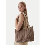 Guess Hwtq9720220 Cheryl 2 Comp Tote Kadın Omuz Çantası