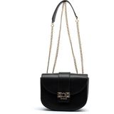 Guess HWVG9891210 Siyah Kadın Omuz Çantası