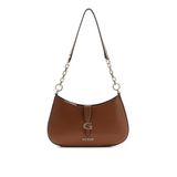 Guess Hwvg9896180 Jane Hobo Kadın Omuz Çantası