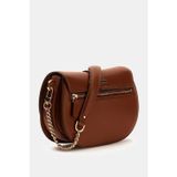 Guess HWVG9896200 Carrie Kadın Omuz Çantası