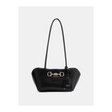 Guess HWVG9910080 Janie Kadın Omuz Çantası