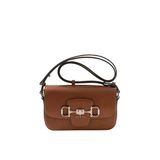 Guess Hwvg9910210 Janie Convertible Xb Kadın Omuz Çantası