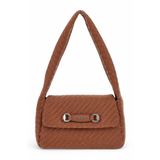 Guess HWWG9530190 Francy Taba Kadın Omuz Çantası